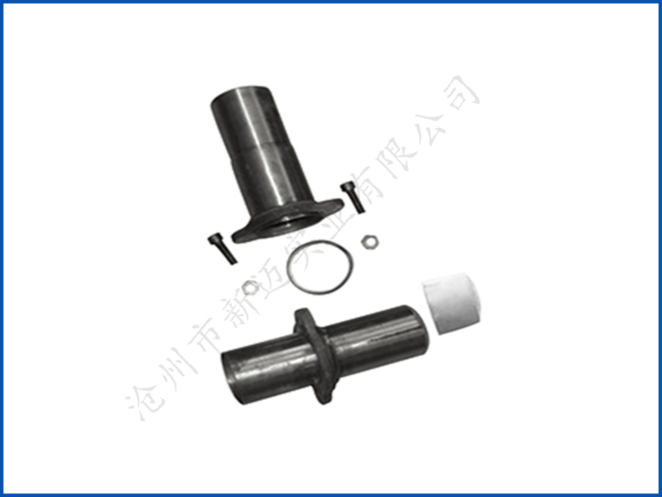 石家莊橋梁聲測管現(xiàn)貨