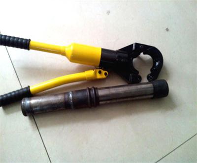 石家莊50*1.0聲測管