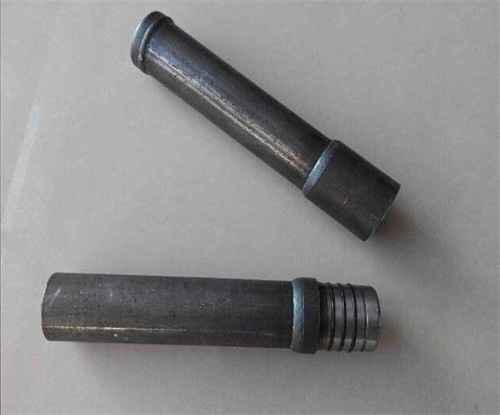 橋梁樁基聲測管規格與型號