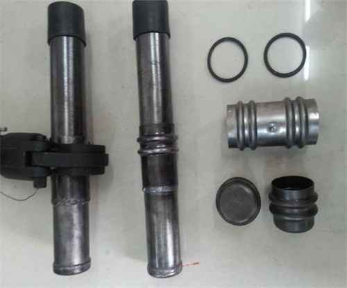 橋梁聲測管報(bào)價多少一米