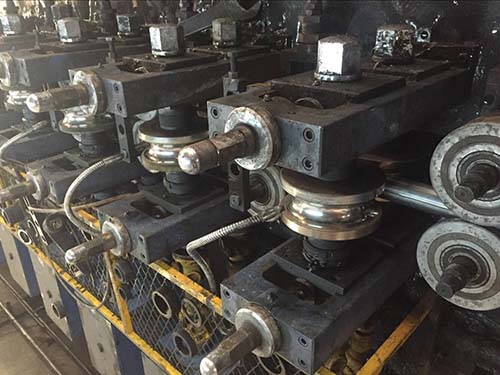 預埋聲測管有點和作用有哪些