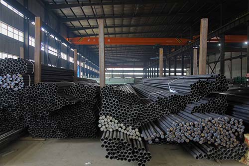 樁基檢測管哪里買