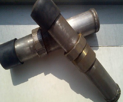 地鐵聲測管執行標準