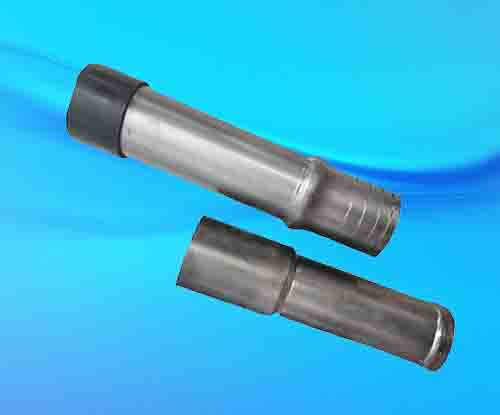 黃岡57聲測管廠家