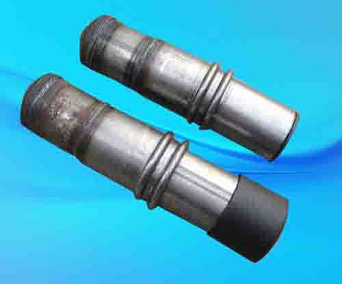 黃岡樁基聲測管價(jià)格