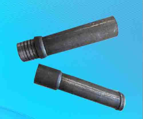 荊門(mén)法蘭式聲測(cè)管廠家
