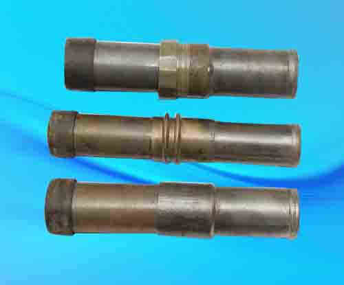 神農(nóng)架橋梁聲測管現(xiàn)貨