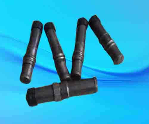 平頂山50*1.3聲測管價格