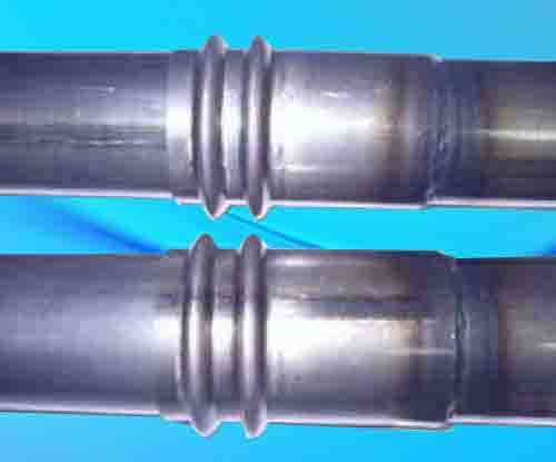 平頂山50*3.25聲測管現貨