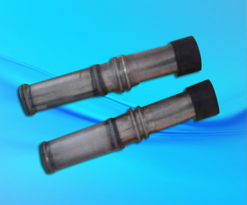 黃岡承插式聲測管現(xiàn)貨